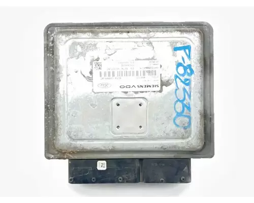 Ford 5R110W ECM (Transmission)