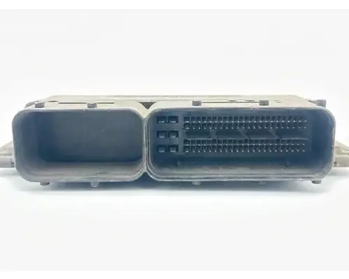 Ford 5R110W ECM (Transmission)