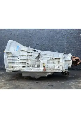 Ford 5R110W Transmission Assembly