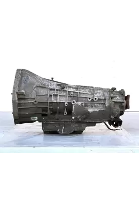 Ford 5R110W Transmission Assembly