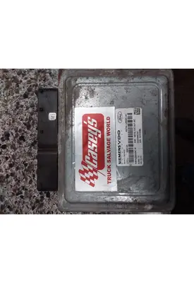 Ford 5R110 ECM (Transmission)