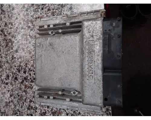 Ford 5R110 ECM (Transmission)