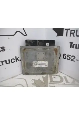 Ford 5R110 ECM (Transmission)