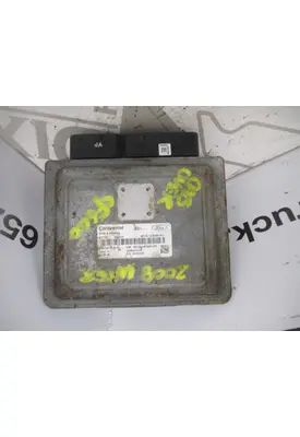 Ford 5R110 ECM (Transmission)