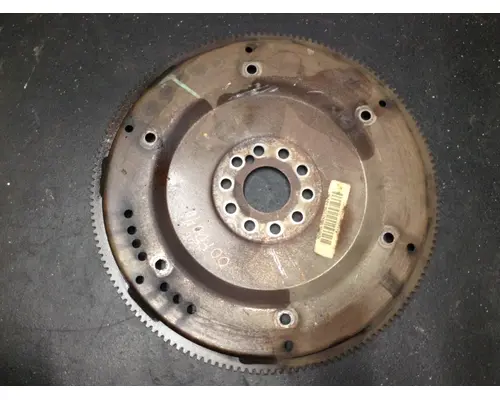 Ford 5R110 Flywheel