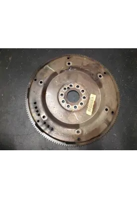 Ford 5R110 Flywheel