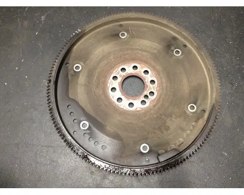Ford 5R110 Flywheel