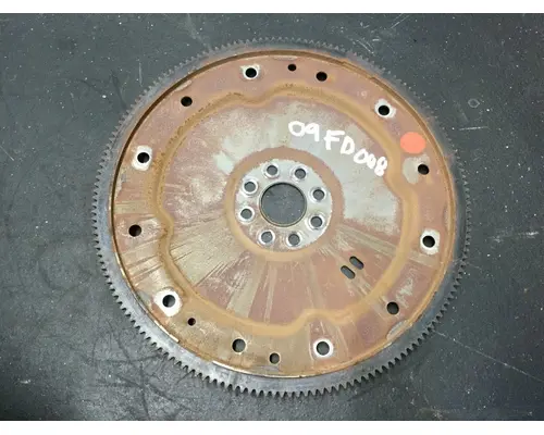 Ford 5R110 Flywheel