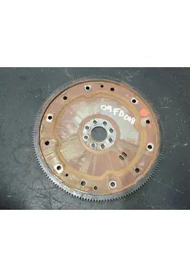 Ford 5R110 Flywheel