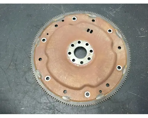 Ford 5R110 Flywheel