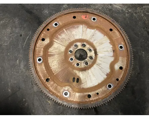 Ford 5R110 Flywheel