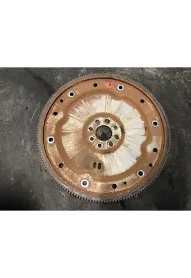 Ford 5R110 Flywheel