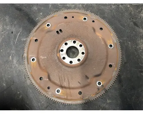 Ford 5R110 Flywheel