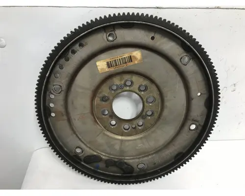 Ford 5R110 Flywheel