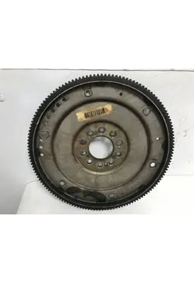 Ford 5R110 Flywheel