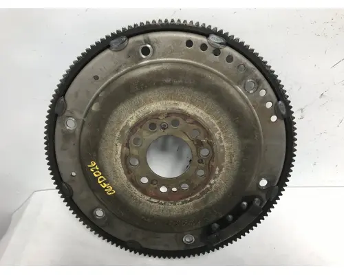 Ford 5R110 Flywheel