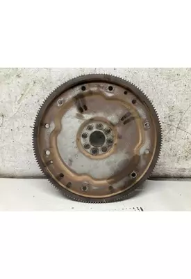 Ford 5R110 Flywheel