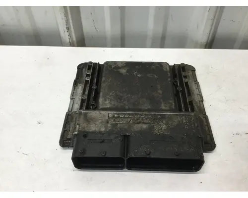 Ford 5R110 Transmission Control Module (TCM)