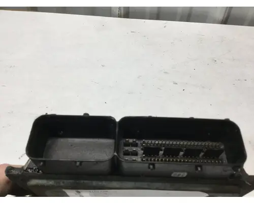 Ford 5R110 Transmission Control Module (TCM)