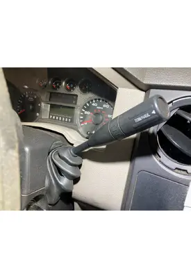 Ford 5R110 Transmission Misc. Parts