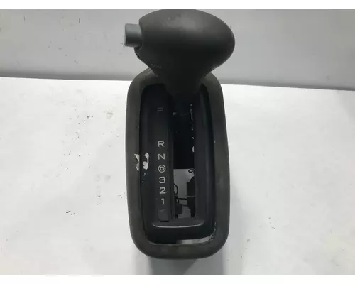 Ford 5R110 Transmission Shifter (Electronic Controller)