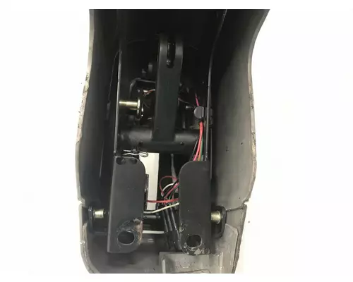 Ford 5R110 Transmission Shifter (Electronic Controller)