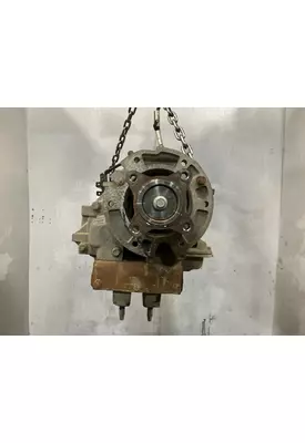 Ford 5R110 Transmission