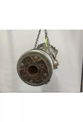 Ford 5R110 Transmission