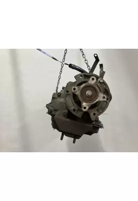 Ford 5R110 Transmission