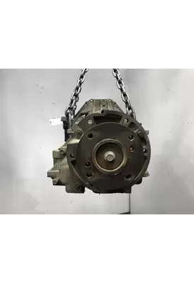 Ford 5R110 Transmission