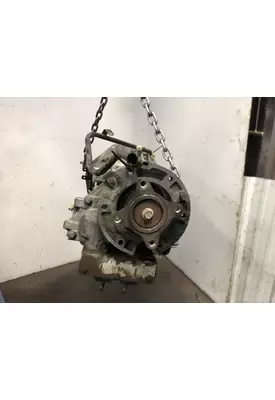 Ford 5R110 Transmission