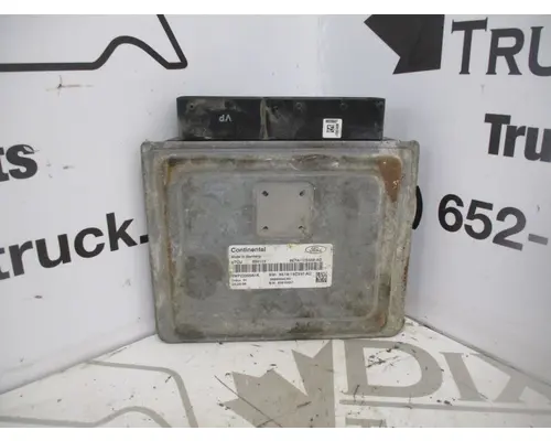 ECM (Transmission) Ford 5R110 Dixie Truck Centre