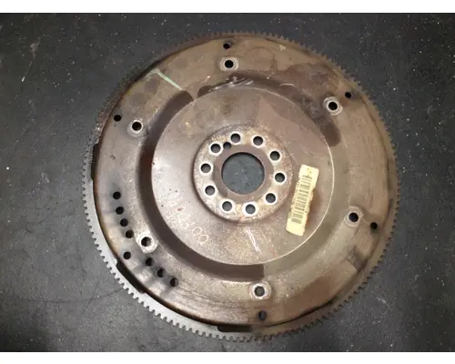 Flywheel Ford 5R110 Vander Haags Inc Sp