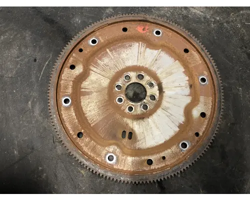 Flywheel Ford 5R110 Vander Haags Inc Sp
