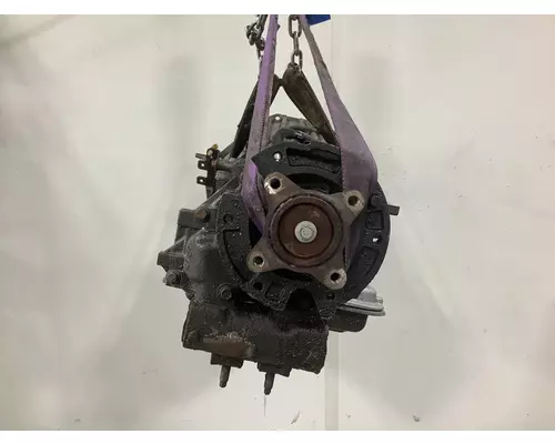 Transmission Assembly Ford 5R110 Vander Haags Inc Col