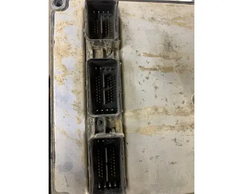 ECM FORD 6.0 Truck Salvage International Inc