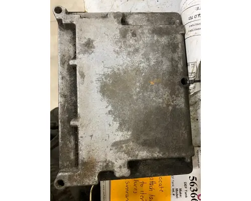 ECM FORD 6.0 Truck Salvage International Inc