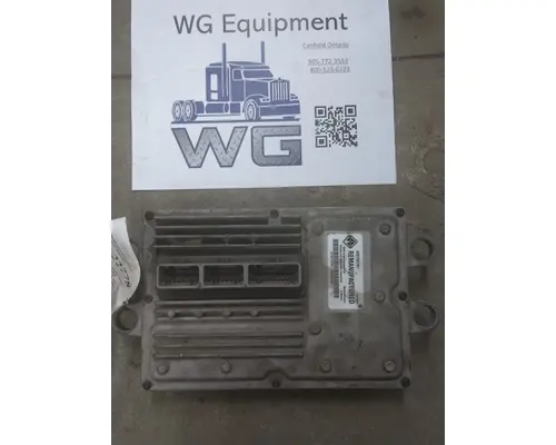 ECM FORD 6.0 Truck Salvage International Inc