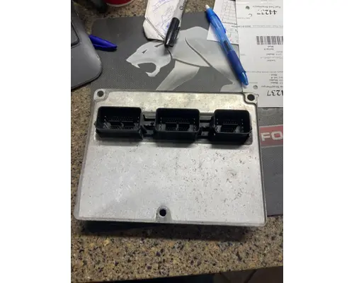 ECM FORD 6.0 Truck Salvage International Inc