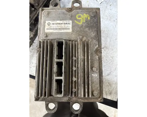 ECM FORD 6.0 Truck Salvage International Inc