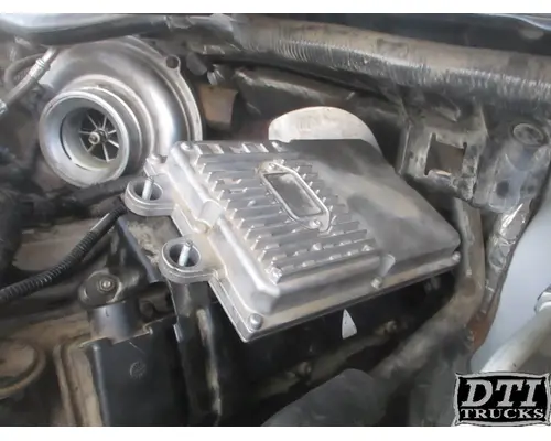 ECM FORD 6.0 DTI Trucks
