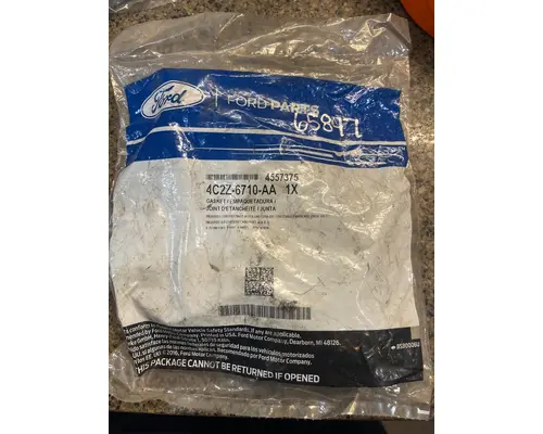 Gasket Kit FORD 6.0 Truck Salvage International Inc