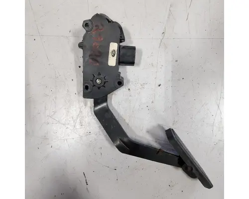 Accelerator Parts Ford 6.0D Quality Bus &amp; Truck Parts