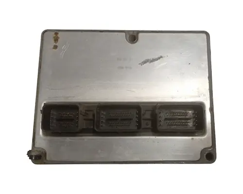 ECM Ford 6.0D Quality Bus &amp; Truck Parts