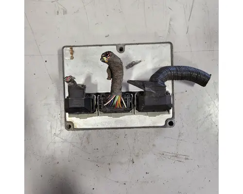 ECM Ford 6.0D Quality Bus &amp; Truck Parts