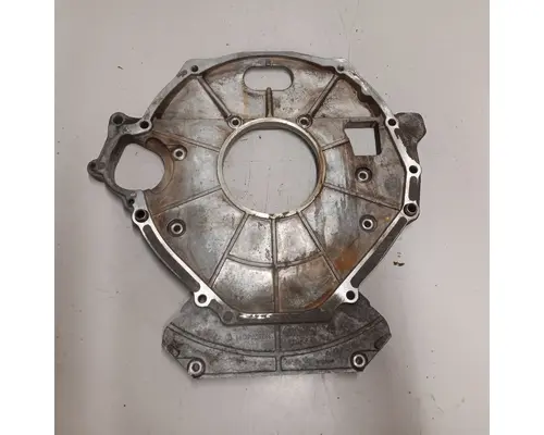 Bell Housing Ford 6.0D Quality Bus &amp; Truck Parts