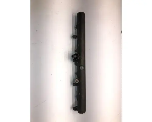 Engine Parts, Misc. FORD 6.0L Powerstroke Frontier Truck Parts