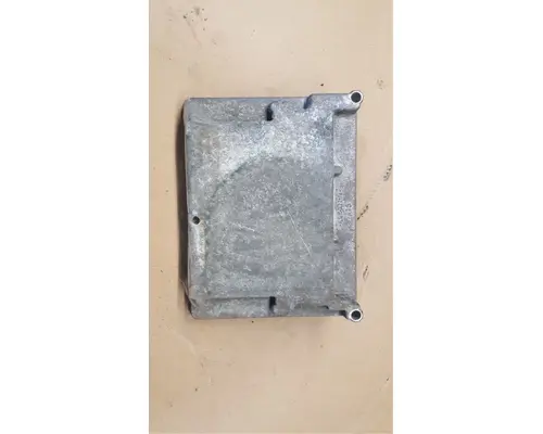 ECM Ford 6.0L Casey's Truck Salvage World