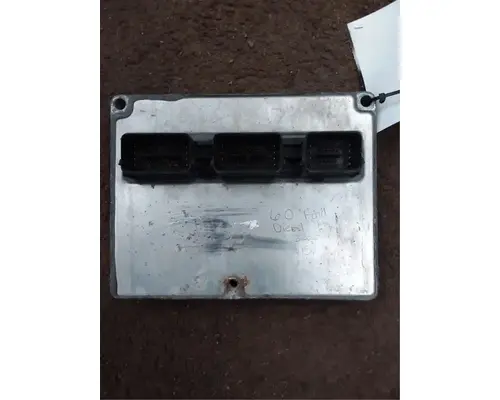 ECM Ford 6.0L Casey's Truck Salvage World