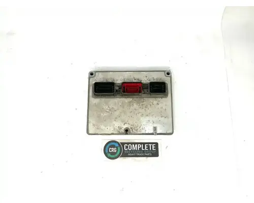 ECM Ford 6.0L Complete Recycling Group LLC